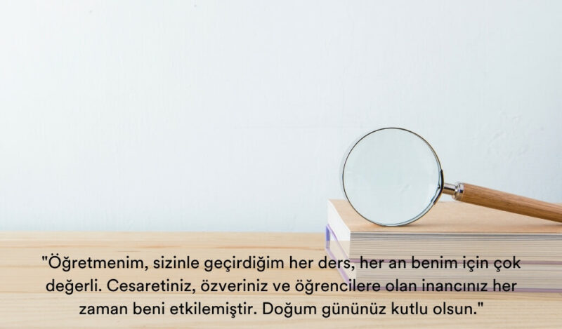 ogretmene-duygusal-dogum-gunu-mesaji-muhiku-blog