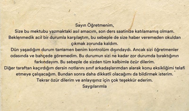 ogretmene-kisa-ozur-mektubu-muhiku-blog