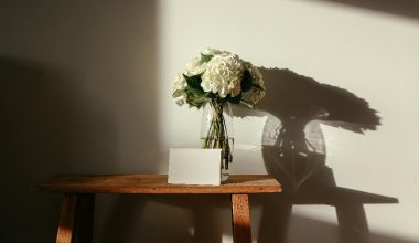 ogretmene-mektup-duygusal-anlamli-ve-akademik-mektup-ornekleri