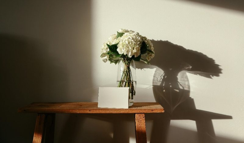 ogretmene-mektup-duygusal-anlamli-ve-akademik-mektup-ornekleri