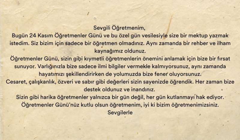 öğretmenler-gunu-kutlama-mektubu-muhiku-blog