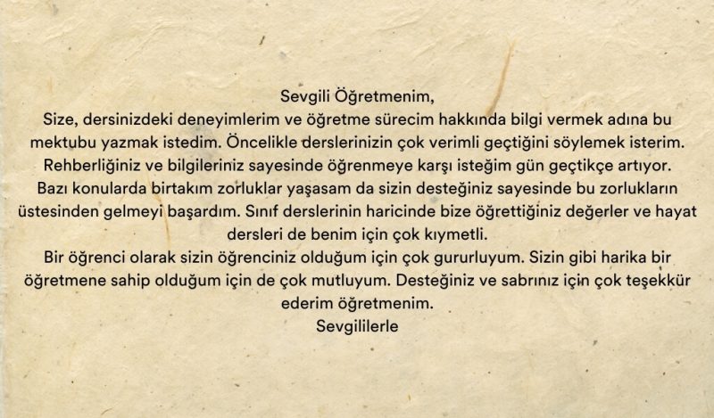 ortaokul-ogretmenine-mektup-muhiku-blog