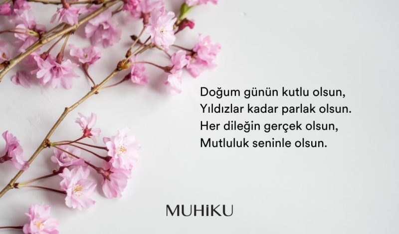 özel-dogum-gunu-siiri-1