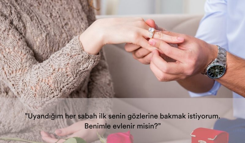 romantik-dolu-evlilik-teklifi-sozleri