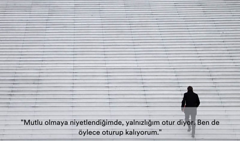 sert-yalnizlik-sozleri