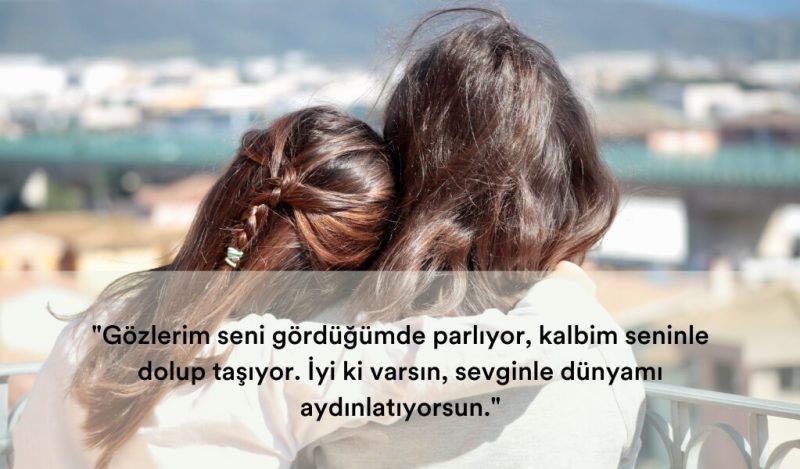 sevgi-dolu-iyi-ki-varsin-sozleri-muhiku-blog