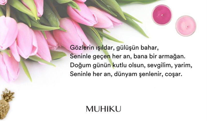sevgiliye-dogum-gunu-siirleri