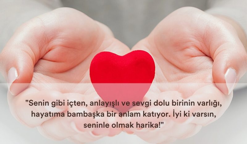 sevgiliye-iyi-ki-varsin-sozleri-muhiku-blog