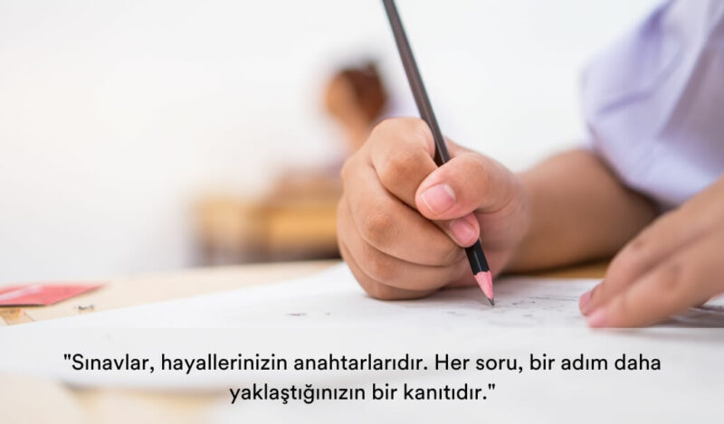 sinav-motivasyon-sozleri
