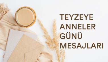 teyzeye-anneler-gunu-mesaji-fikirleri-en-anlamli-mesajlar