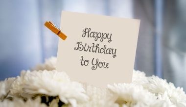 yegene-dogum-gunu-mesajlari-teyzeden-haladan-dayidan-ve-amcadan-mesajlar