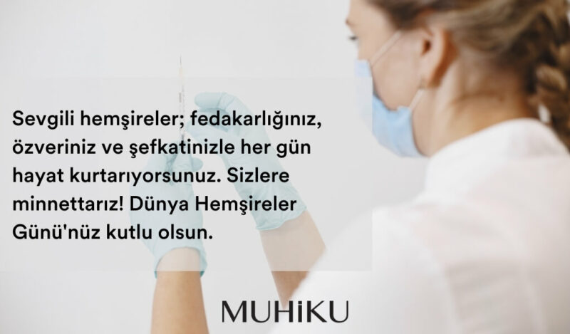 12-mayis-dunya-hemsireler-gunu-kutlama-mesaji-ornekleri-muhiku-blog