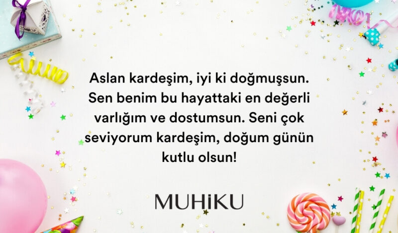 abiden-erkek-kardese-dogum-gunu-mesaji-1-muhiku-blog