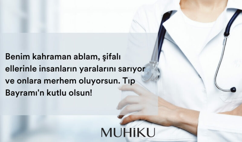 ablaya-tip-bayrami-mesajlari-muhiku-blog