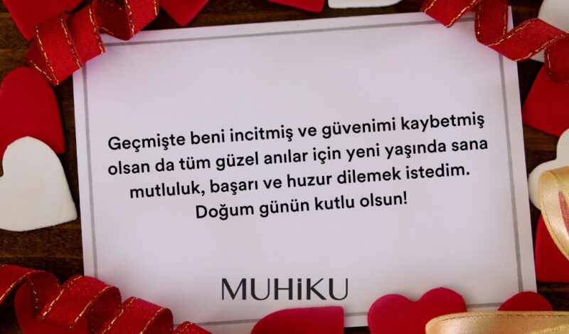 aldatan-eski-sevgiliye-dogum-gunu-mesaji-kisa-1-muhiku-blog