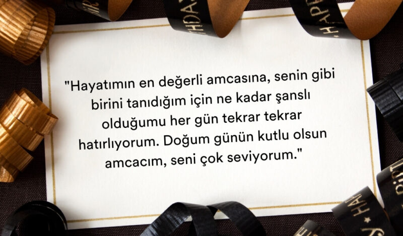 amcaya-duygusal-dogum-gunu-mesajlari-muhiku-blog