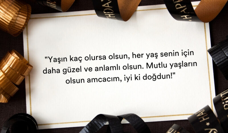 amcaya-kisa-dogum-gunu-mesajlari-muhiku-blog