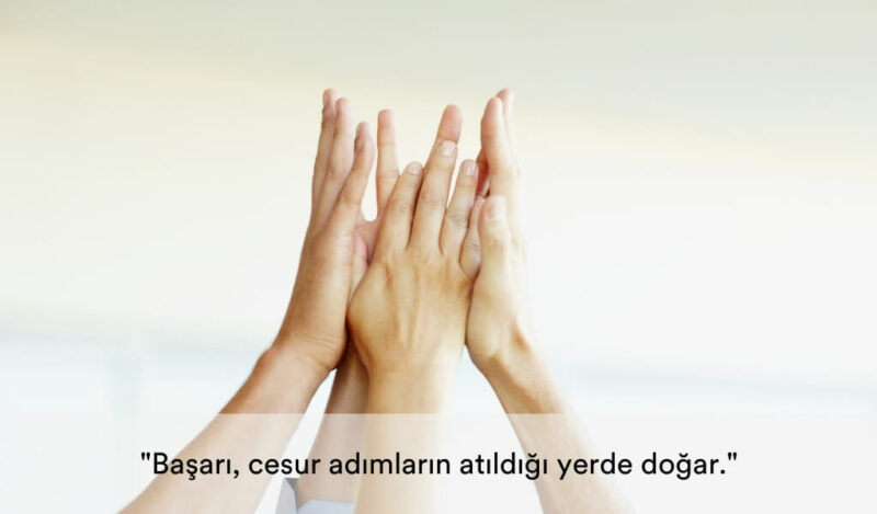 anlamli-basari-sozleri-muhiku-blog