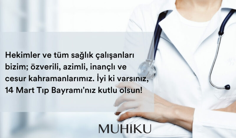 anlamli-tip-bayrami-mesajlari-muhiku-blog