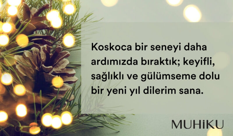 anlamli-yeni-yil-mesajlari-1-muhiku-blog