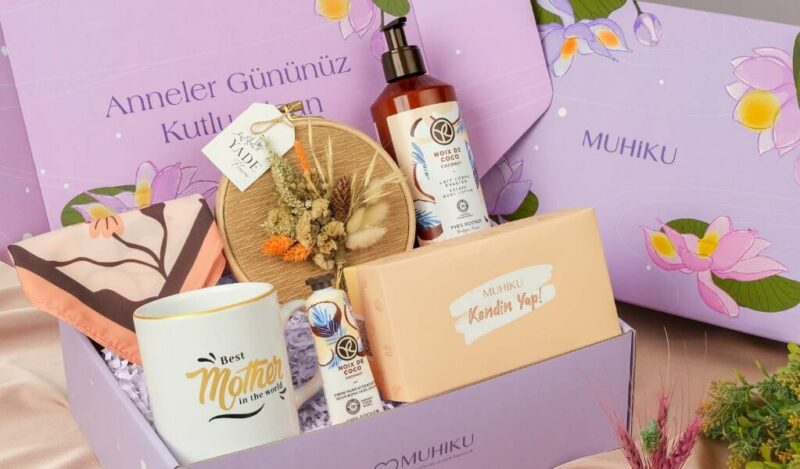 anneler-gunu-hediye-kutusu-2024-5