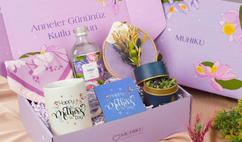 anneler-gunu-hediye-kutusu-2024-7
