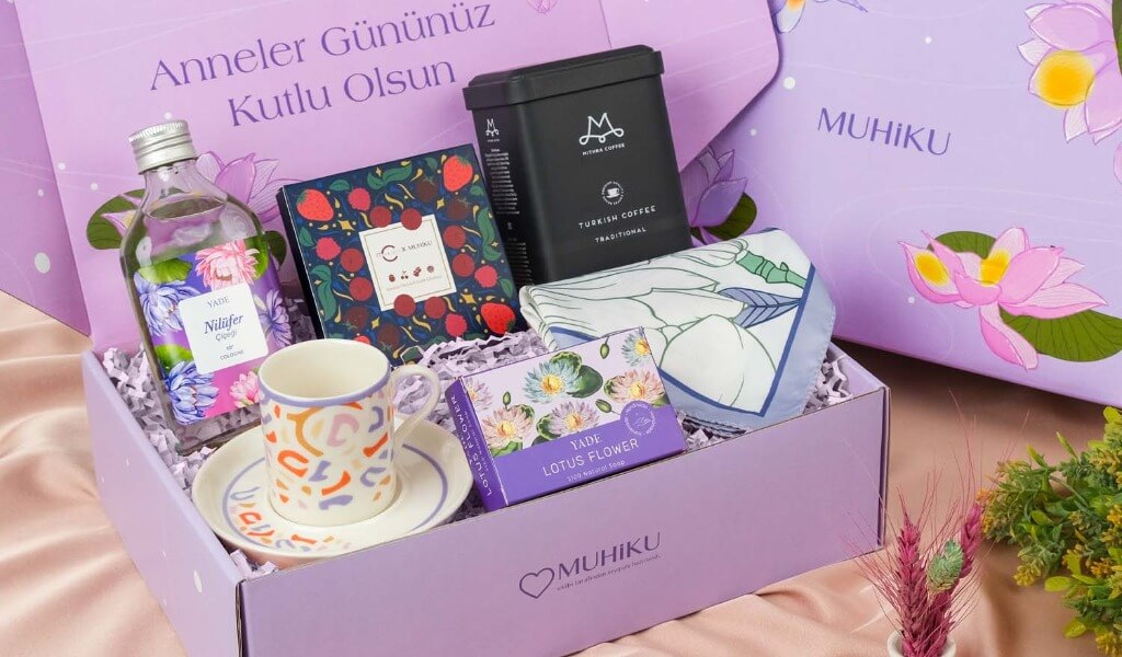 anneler-g-n-mektubu-nas-l-yaz-l-r-anneler-i-in-mektup-rnekleri-muhiku