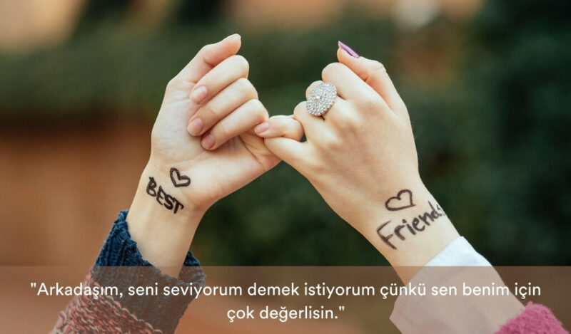 arkadasa-seni-seviyorum-sozleri-muhiku-blog