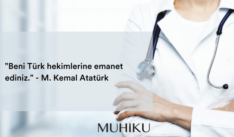 ataturklu-tip-bayrami-mesajlari-muhiku-blog