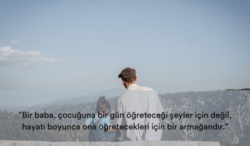 baba-evlat-sozleri-muhiku-blog