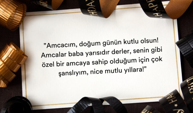 baba-yarisi-amcaya-uzun-dogum-gunu-mesaji-muhiku-blog