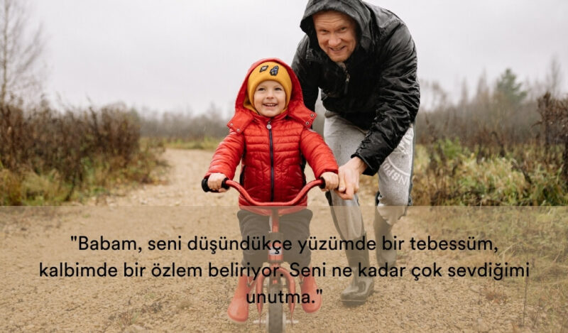 babaya-ozlemle-ilgili-sozler-muhiku-blog