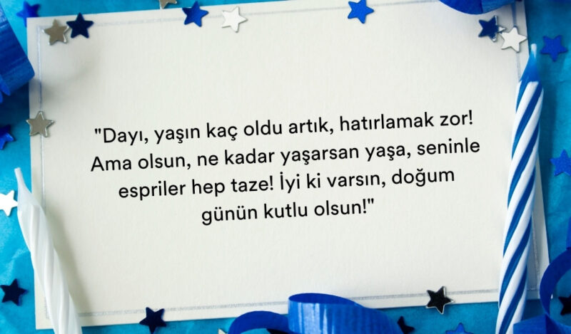 dayiya-komik-dogum-gunu-mesaji-muhiku-blog