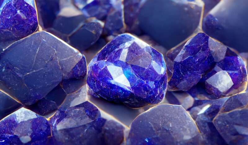 degerli-tas-tanzanit