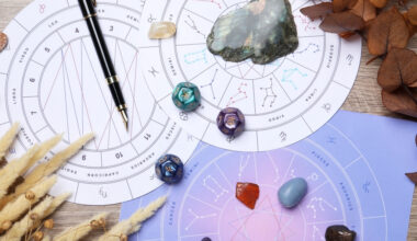 dogum-haritasi-yildiz-haritasi-nedir-nasil-hesaplanir-ve-yorumlanir