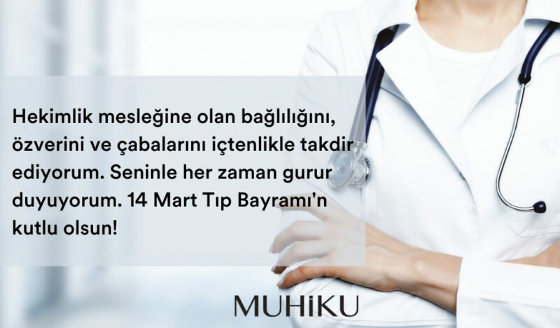 doktora-tip-bayrami-mesajlari-muhiku-blog