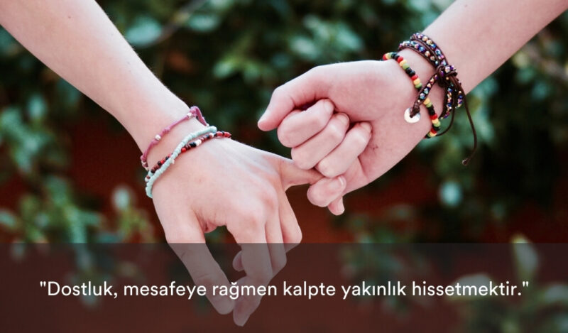 dostluk-ve-mesafe-ile-ilgili-sozler-muhiku-blog