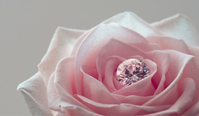 dunyadaki-en-degerli-tas