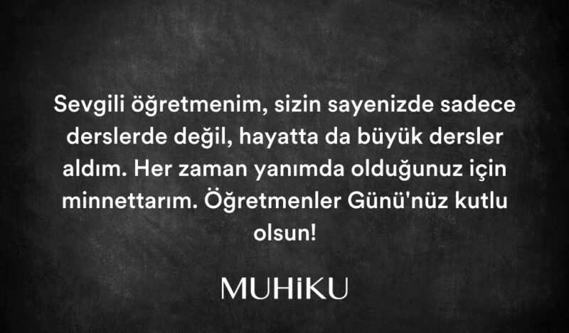 duygusal-ogretmenler-gunu-mesaji-1-muhiku-blog