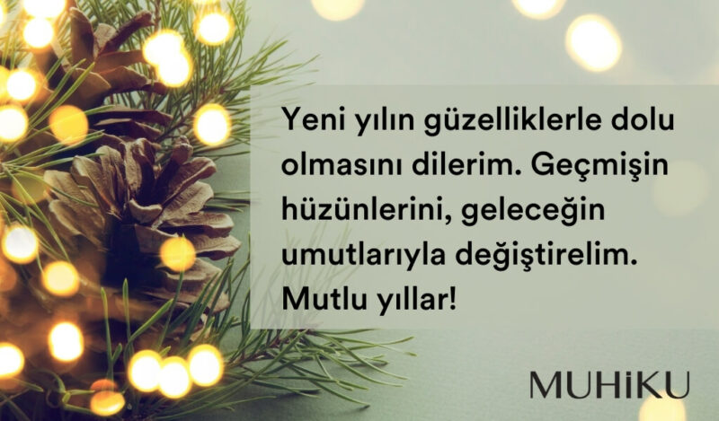duygusal-yeni-yil-mesajlari-muhiku-1-blog