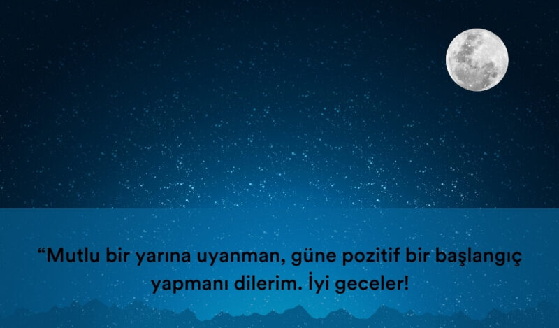 en-tatli-iyi-geceler-mesaji-kisa-muhiku-blog