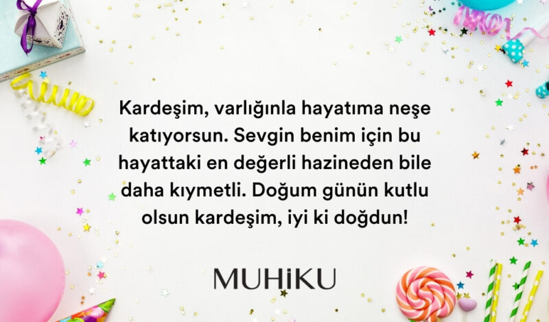 erkek-kardese-dogum-gunu-mesaji-anlamli-1-muhiku-blog