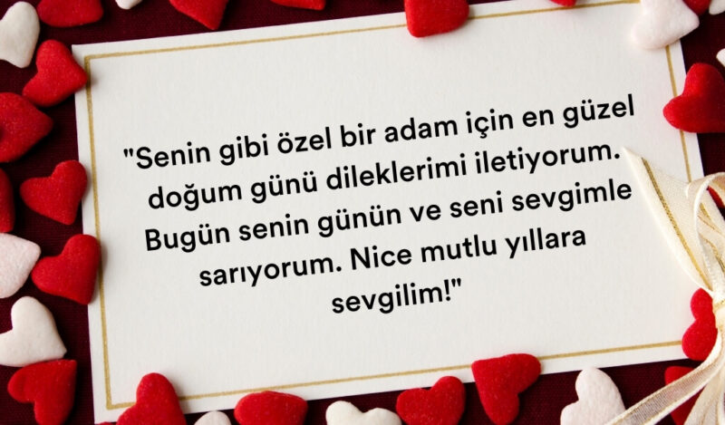 erkek-nisanliya-dogum-gunu-mesaji-muhiku-blog