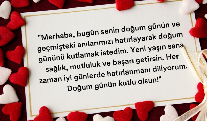 eski-nisanliya-dogum-gunu-mesaji-muhiku-blog