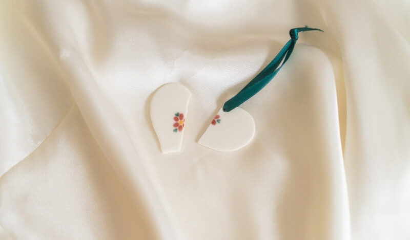 eski-sevgiliye-dogum-gunu-mesaji-atilir-mi-blog