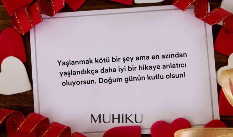 eski-sevgiliye-dogum-gunu-mesaji-komik-muhiku-blog