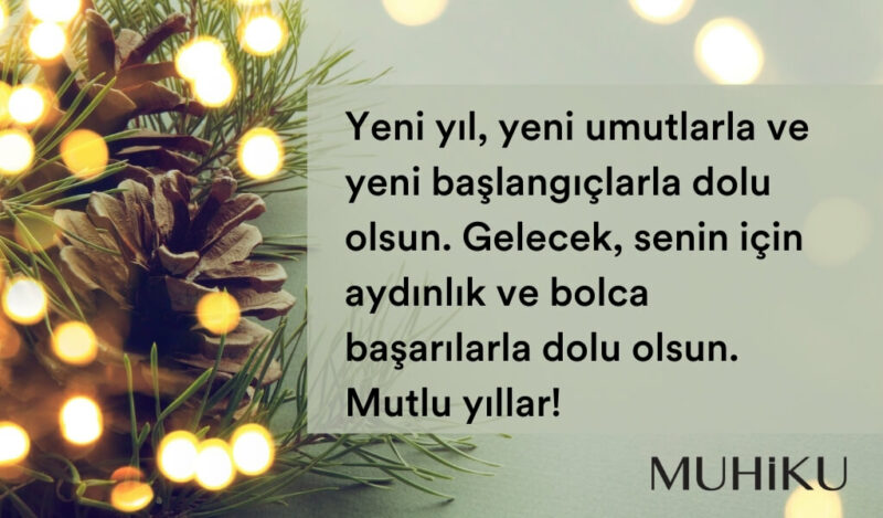 etkileyici-yeni-yil-mesajlari-1-muhiku-blog