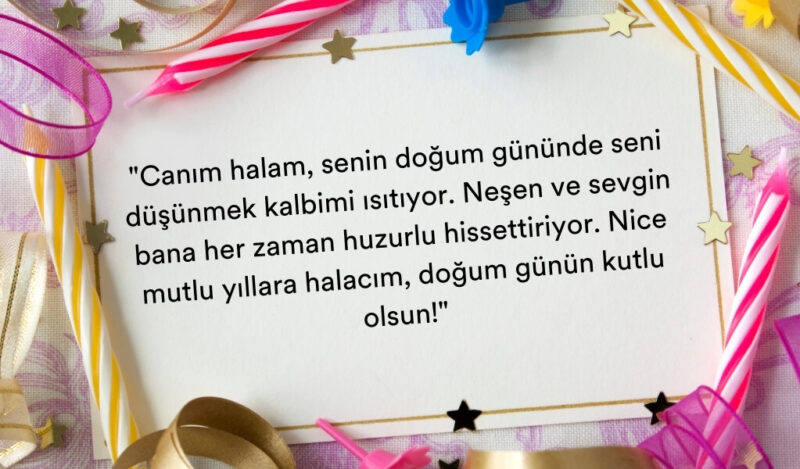 halaya-duygusal-dogum-gunu-mesaji-muhiku-blog