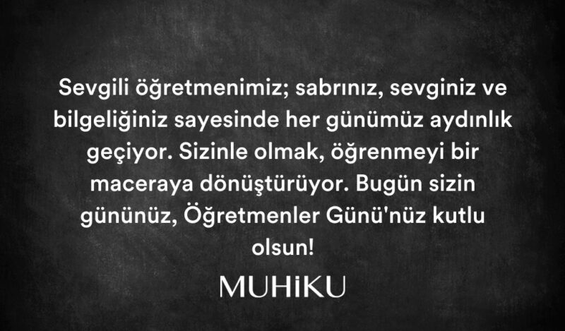 ilkokul-ogretmenine-mesaj-ornekleri-muhiku-blog