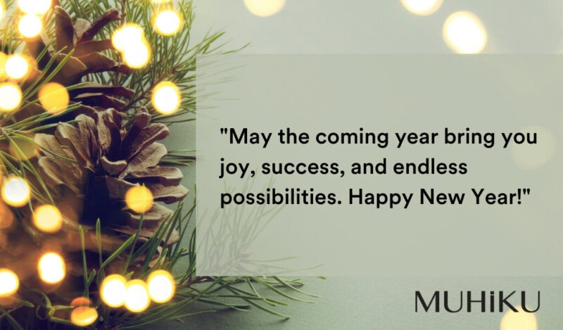 ingilizce-yeni-yil-mesajlari-1-muhiku-blog